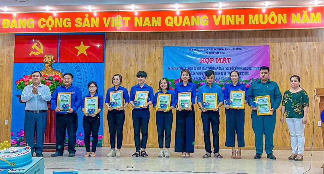 Ảnh đại diện